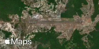 Satellite
