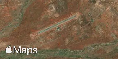 Satellite