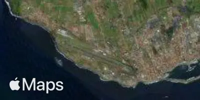 Satellite