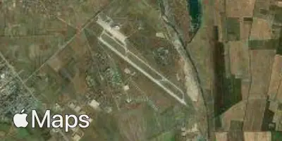 Satellite