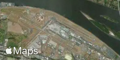 Satellite