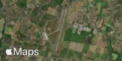 Satellite