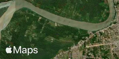 Satellite