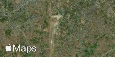 Satellite