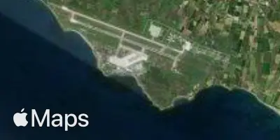 Satellite