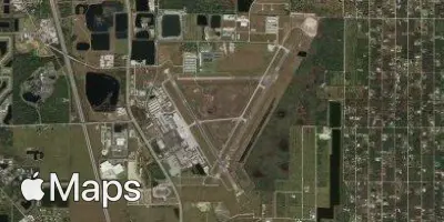 Satellite