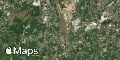 Satellite