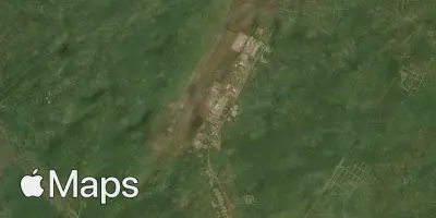 Satellite