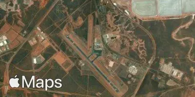 Satellite