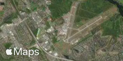 Satellite