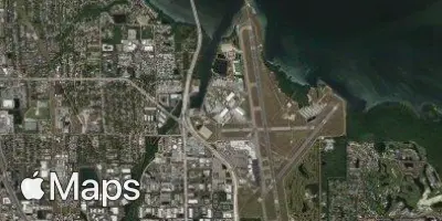 Satellite
