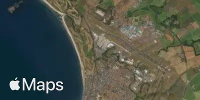 Satellite