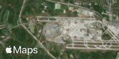 Satellite