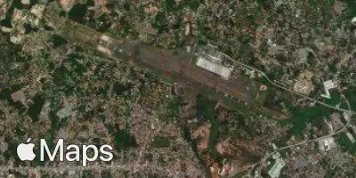 Satellite