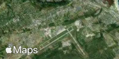 Satellite