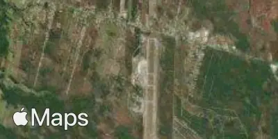 Satellite