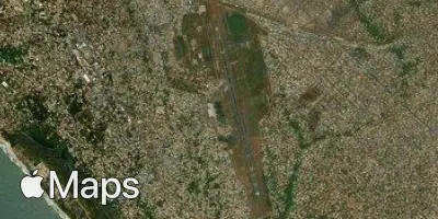 Satellite