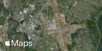 Satellite