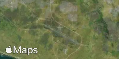 Satellite