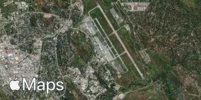 Satellite
