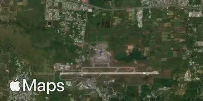 Satellite