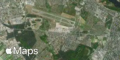 Satellite