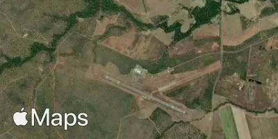Satellite