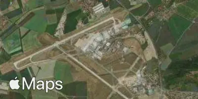 Satellite