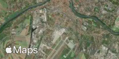 Satellite