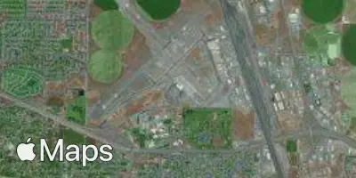 Satellite