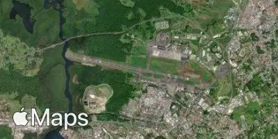 Satellite