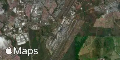 Satellite