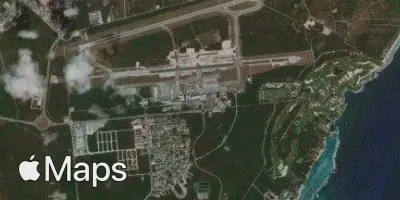 Satellite