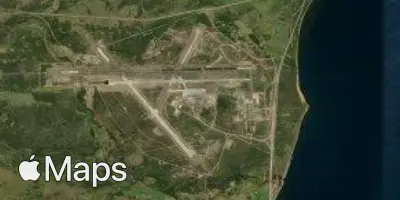 Satellite