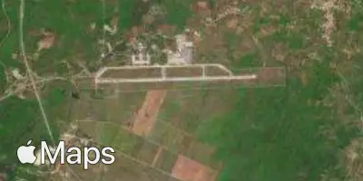 Satellite