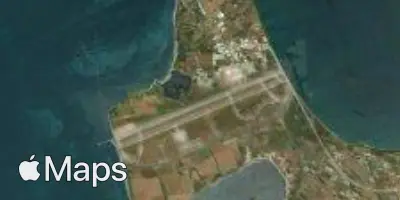 Satellite