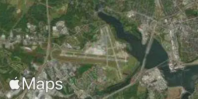 Satellite