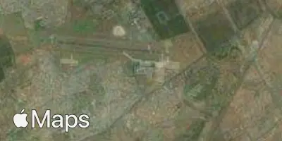 Satellite