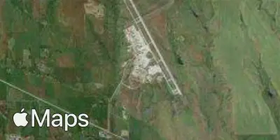 Satellite