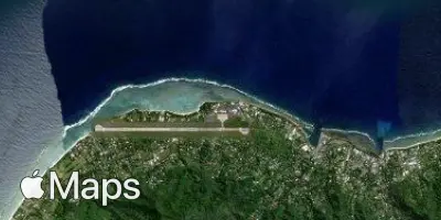 Satellite