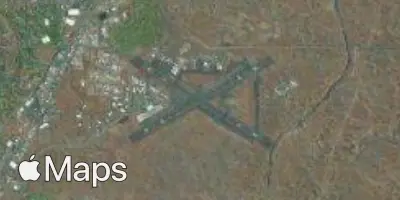 Satellite
