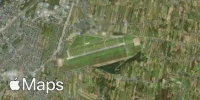 Satellite