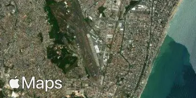 Satellite