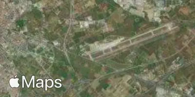 Satellite