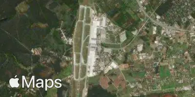 Satellite