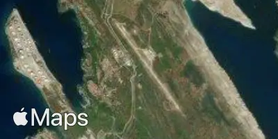 Satellite
