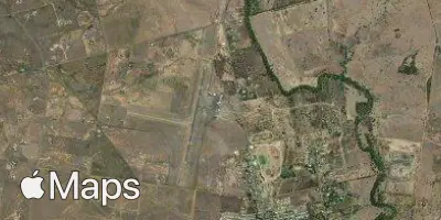 Satellite