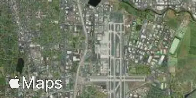 Satellite