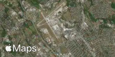 Satellite