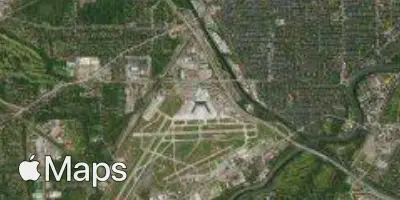 Satellite